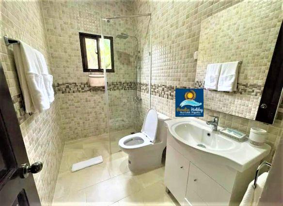 Apartamentos de Venta cerca de mi