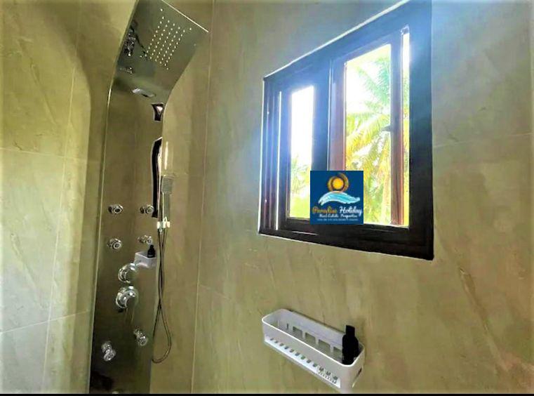 Apartamentos de Venta cerca de mi