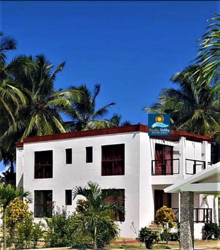 Apartamentos en Venta Proyectos Nuevos