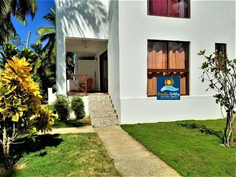 Apartamentos en Venta Proyectos Nuevos