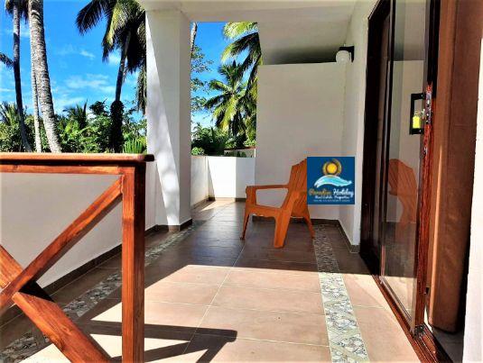 Apartamentos en Venta Proyectos Nuevos