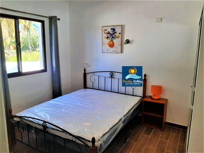 Apartamentos en Venta Proyectos Nuevos