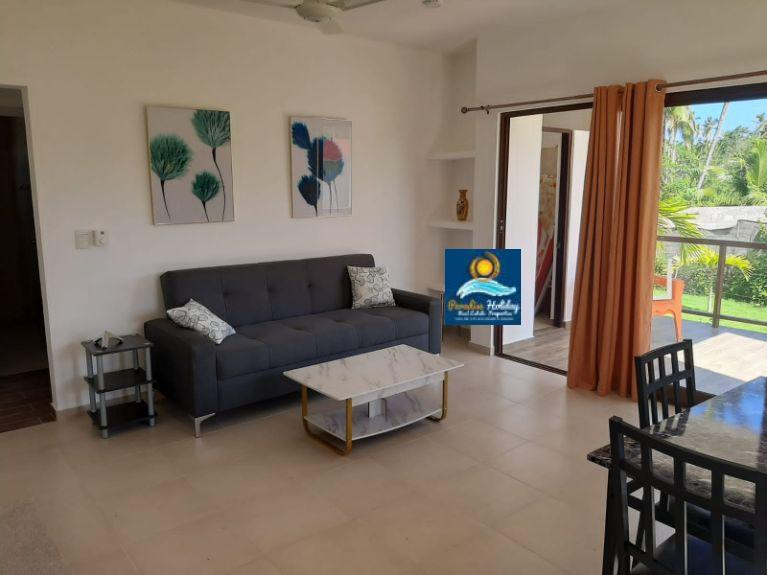 Apartamentos en Venta Proyectos Nuevos