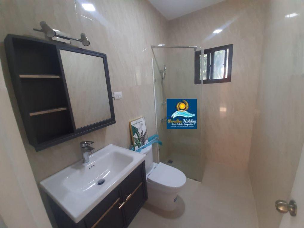 Apartamentos en Venta Proyectos Nuevos