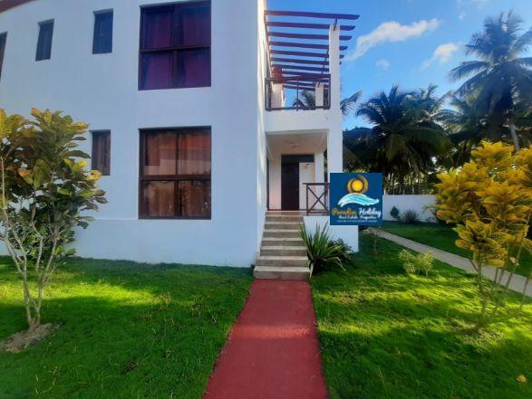 Apartamentos en Venta Proyectos Nuevos