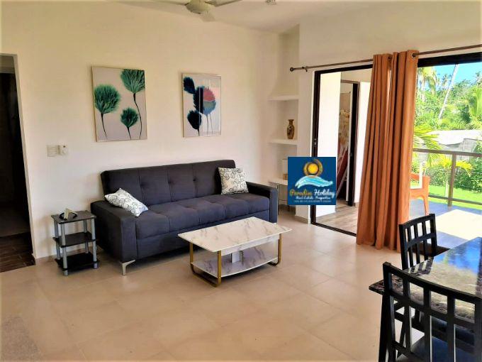 Apartamentos en Venta Proyectos Nuevos