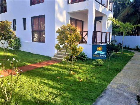 Apartamentos en Venta Proyectos Nuevos