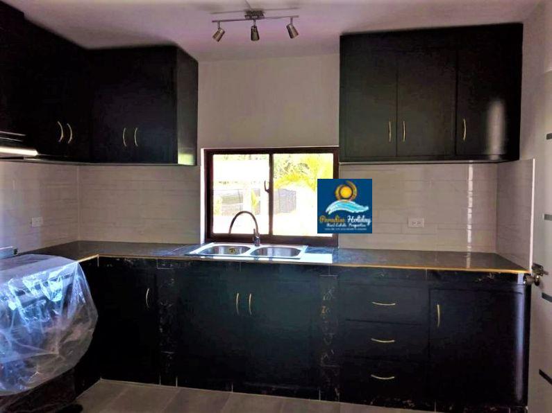 Casas en venta financiadas por el dueno