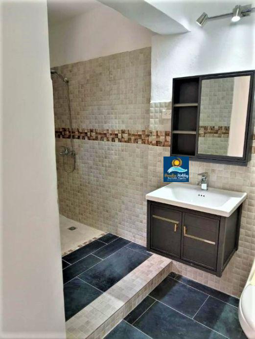 Casas en venta financiadas por el dueno