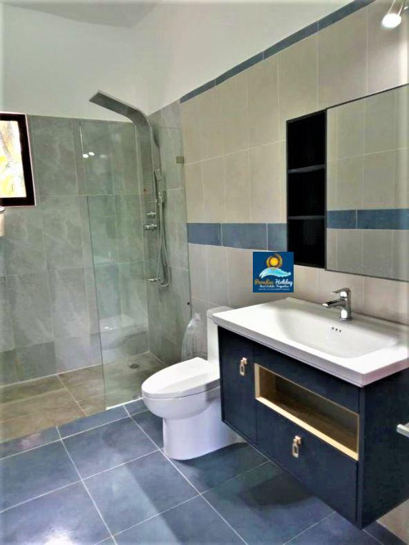 Casas en venta financiadas por el dueno