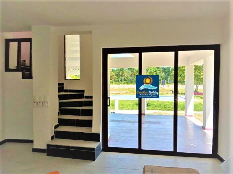 Casas en venta financiadas por el dueno