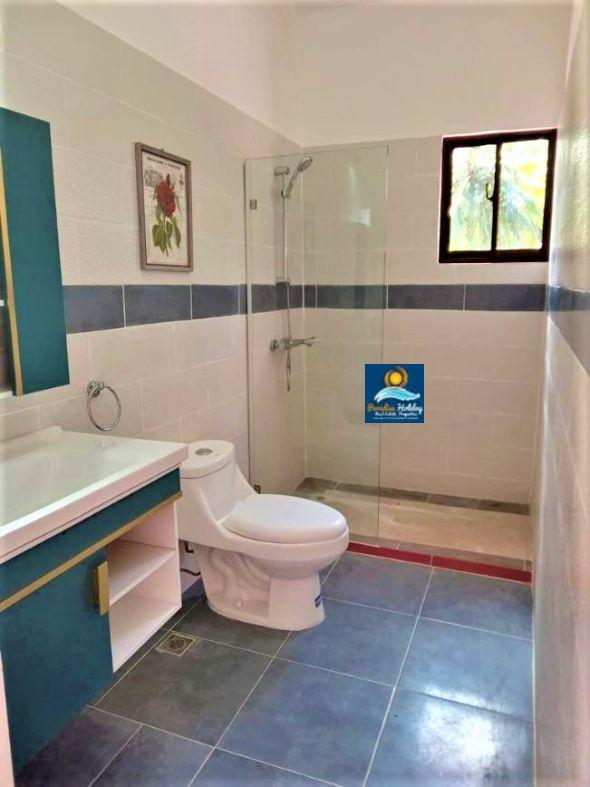 Casas en venta financiadas por el dueno