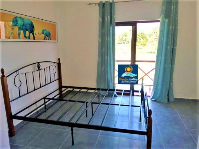 Casas en venta financiadas por el dueno