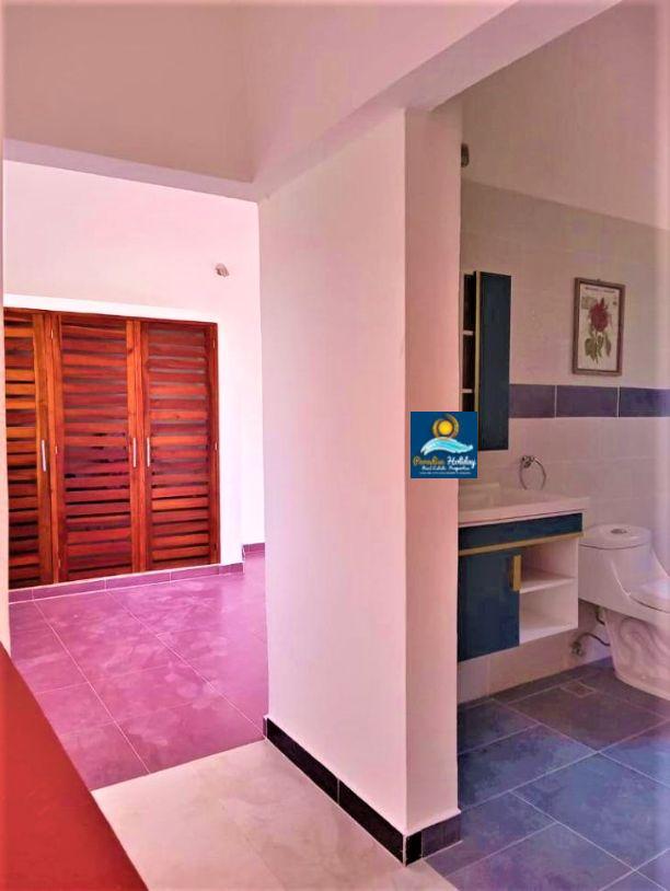 Casas en venta financiadas por el dueno