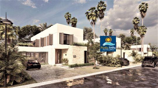 Comprar Casa en rd