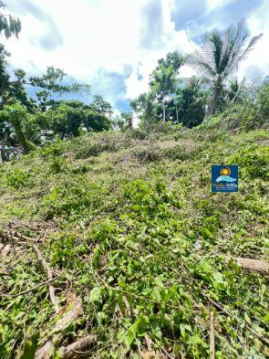 Pagina de Venta de Inmuebles