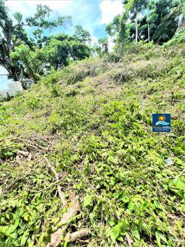 Pagina de Venta de Inmuebles