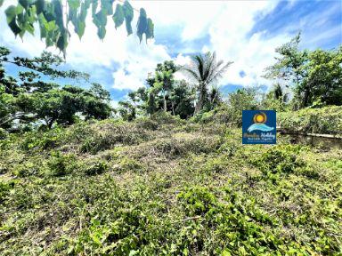 Pagina de Venta de Inmuebles