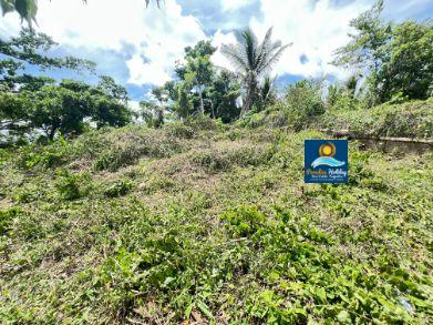 Pagina de Venta de Inmuebles