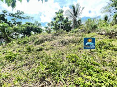 Pagina de Venta de Inmuebles