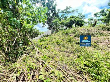 Pagina de Venta de Inmuebles