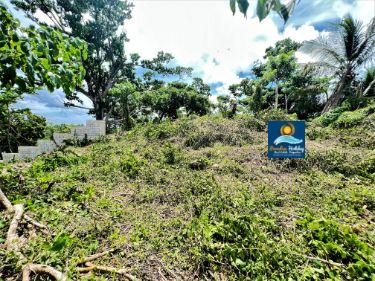 Pagina de Venta de Inmuebles