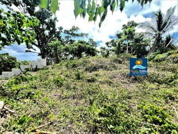 Pagina de Venta de Inmuebles