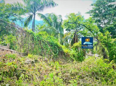 Pagina de Venta de Inmuebles