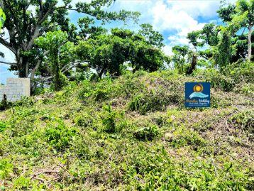 Pagina de Venta de Inmuebles