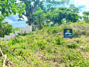 Pagina de Venta de Inmuebles