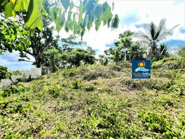 Pagina de Venta de Inmuebles