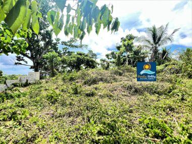 Pagina de Venta de Inmuebles