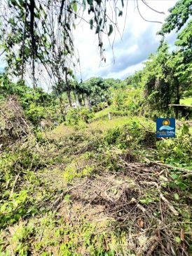 Pagina de Venta de Inmuebles