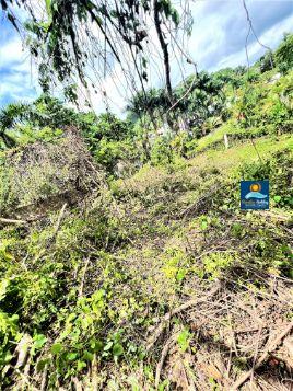 Pagina de Venta de Inmuebles