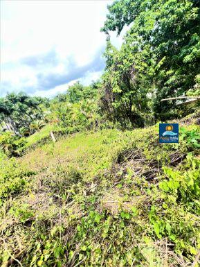 Pagina de Venta de Inmuebles