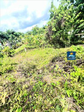 Pagina de Venta de Inmuebles