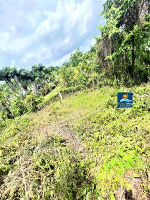 Pagina de Venta de Inmuebles