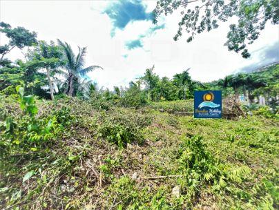 Pagina de Venta de Inmuebles