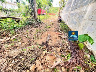 Pagina de Venta de Inmuebles