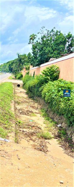 Pagina de Venta de Inmuebles