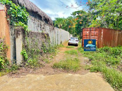 Pagina de Venta de Inmuebles