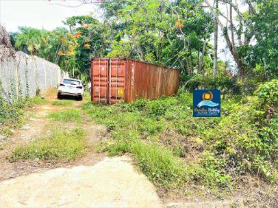 Pagina de Venta de Inmuebles