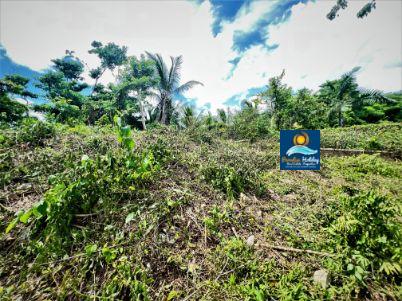 Pagina de Venta de Inmuebles