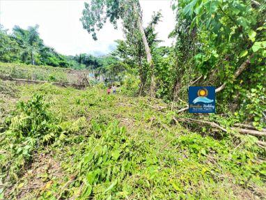 Pagina de Venta de Inmuebles