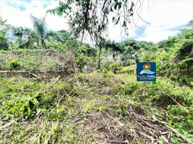 Pagina de Venta de Inmuebles