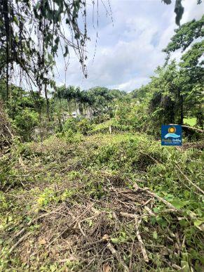 Pagina de Venta de Inmuebles