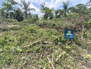 Pagina de Venta de Inmuebles