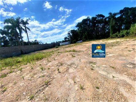 Propiedades en Las Terrenas Republica Dominicana