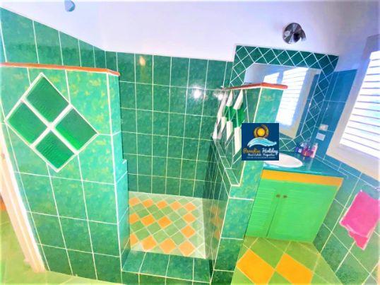 Alquilar Villa en Republica Dominicana