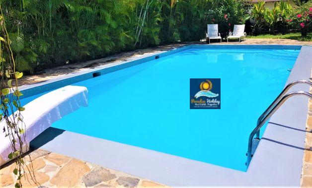 Alquilar Villa en Republica Dominicana